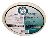 Circle Brand 2" Fiberglass Mesh Tape