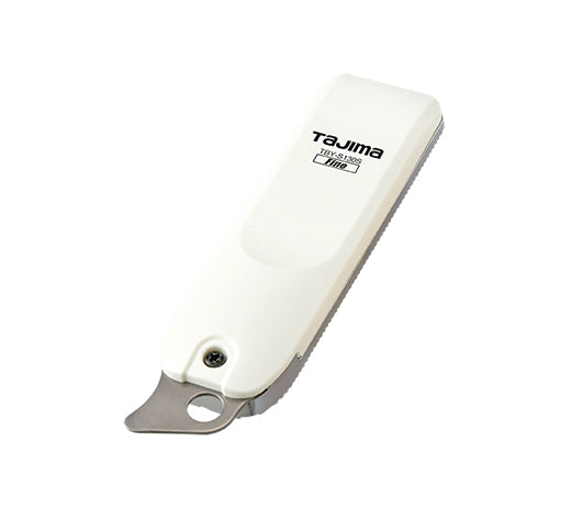 Tajima Drywall Rasp