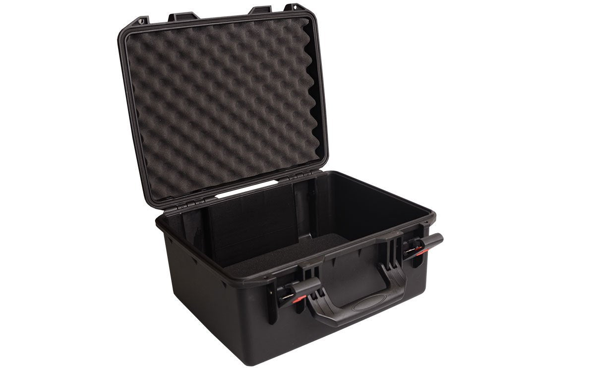 TapePro The Boxer Tool Case - 18"