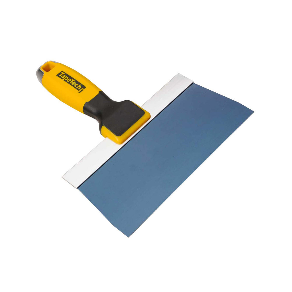 TapeTech Premium Blue Steel Taping Knife