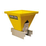 Trim-Tex Pro Series Hopper