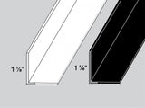 Trim-Tex Flex Grid Angle