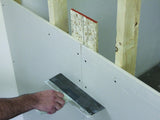 Trim-Tex Buttboard™ Drywall Backer