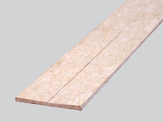 Trim-Tex Buttboard™ Drywall Backer