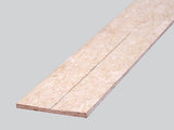 Trim-Tex Buttboard™ Drywall Backer