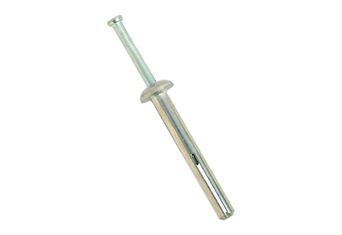 UCAN Zamac Pin Bolt (Nailin)