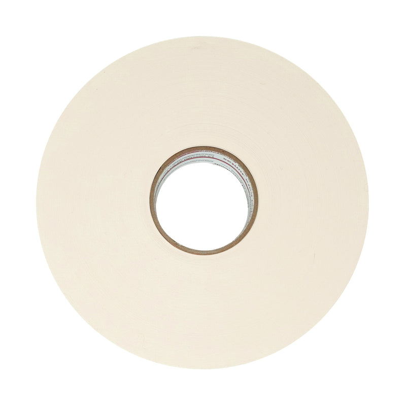 USG Sheetrock™ Paper Drywall Tape 2-1/16″ x 500′
