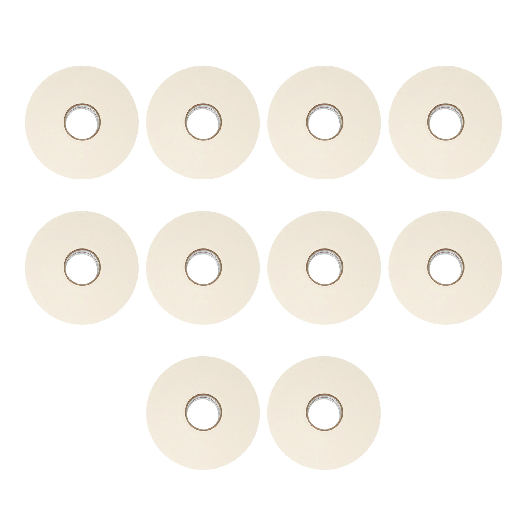 Ruban pour cloison sèche en papier USG Sheetrock 2-1/16″ x 500′
