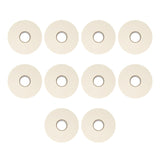 USG Sheetrock™ Paper Drywall Tape 2-1/16″ x 500′