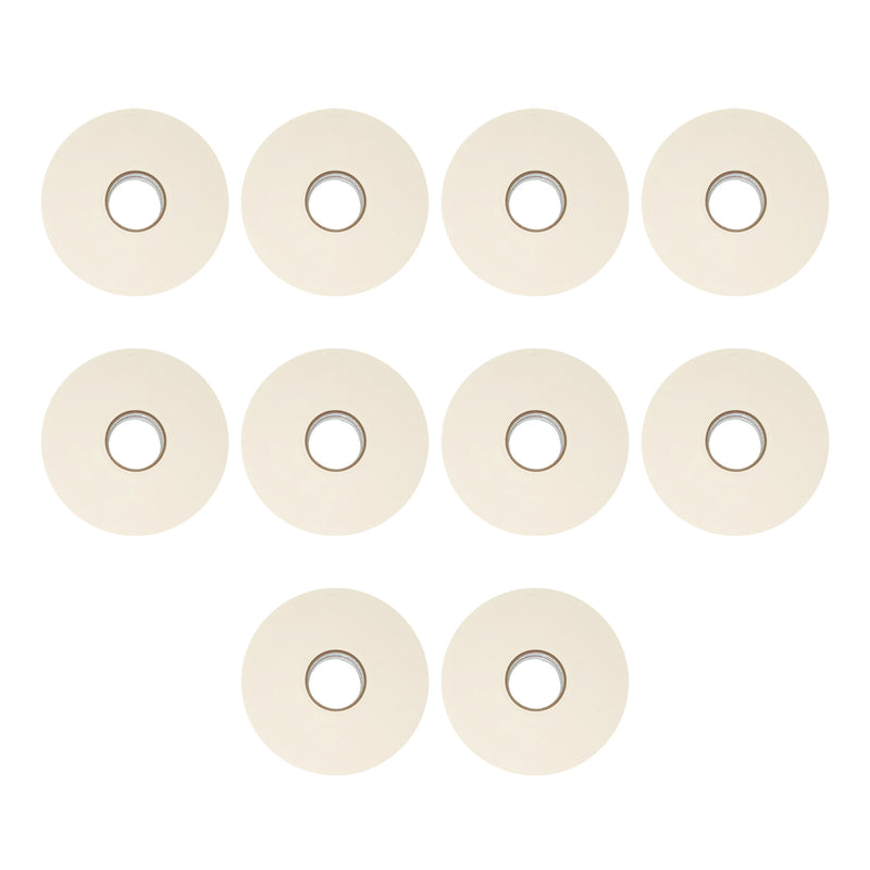 USG Sheetrock™ Paper Drywall Tape 2-1/16″ x 500′