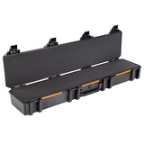 Pelican V770 Vault Black Taping Tool Case