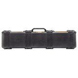 Pelican V770 Vault Black Taping Tool Case