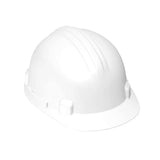 Degil Head Guard Supreme Ratchet Hard Hat