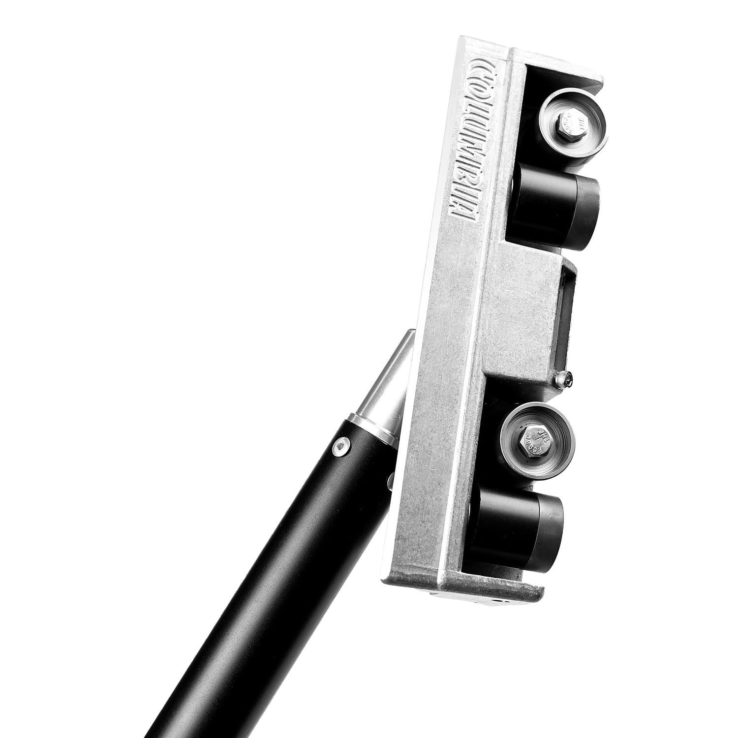 Columbia One Fixed Handle