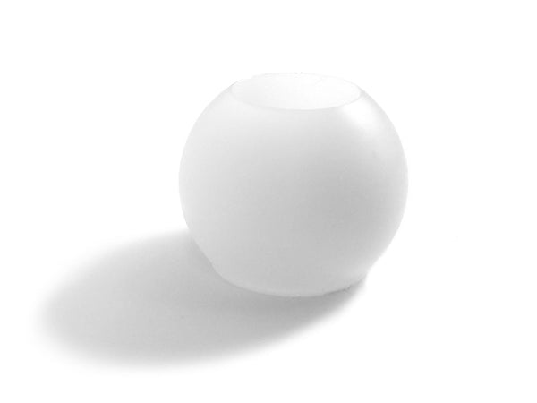 Can-Am Applicator Ball (Old Style)