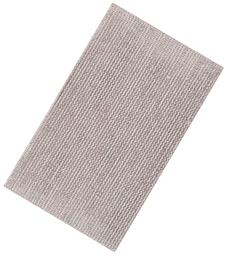 Mirka Abranet 3" x 5" Mesh Grip Rectangle Sheets