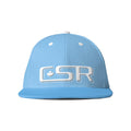 CSR Limited Edition Snap Back