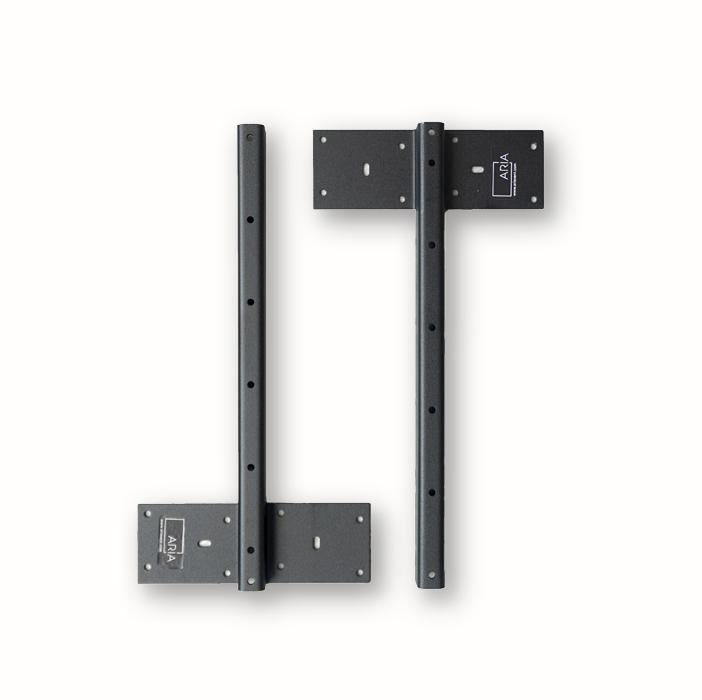 Kit de support Fittes [Luxe]