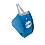 TapePro Corner Box with ProReach Extendable Handle