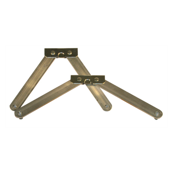 Circle Brand Replacement Spreader Set for Bench
