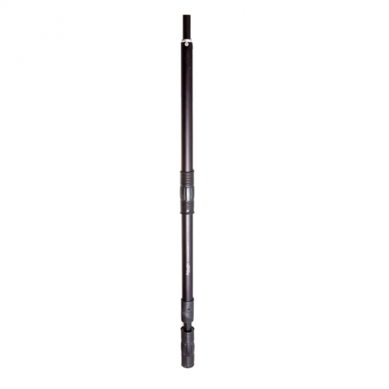 Columbia Long Extendable Handle  - 4' - 8'