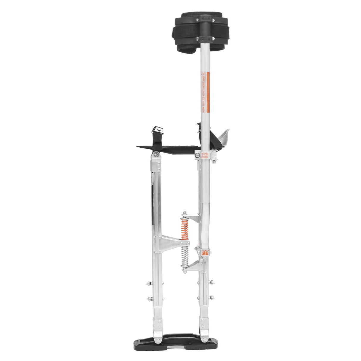 SurPro S1 Single Sided Aluminum Drywall Stilts