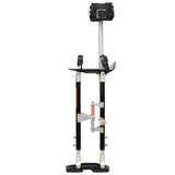 SurPro S1 Single Sided Magnesium Drywall Stilts