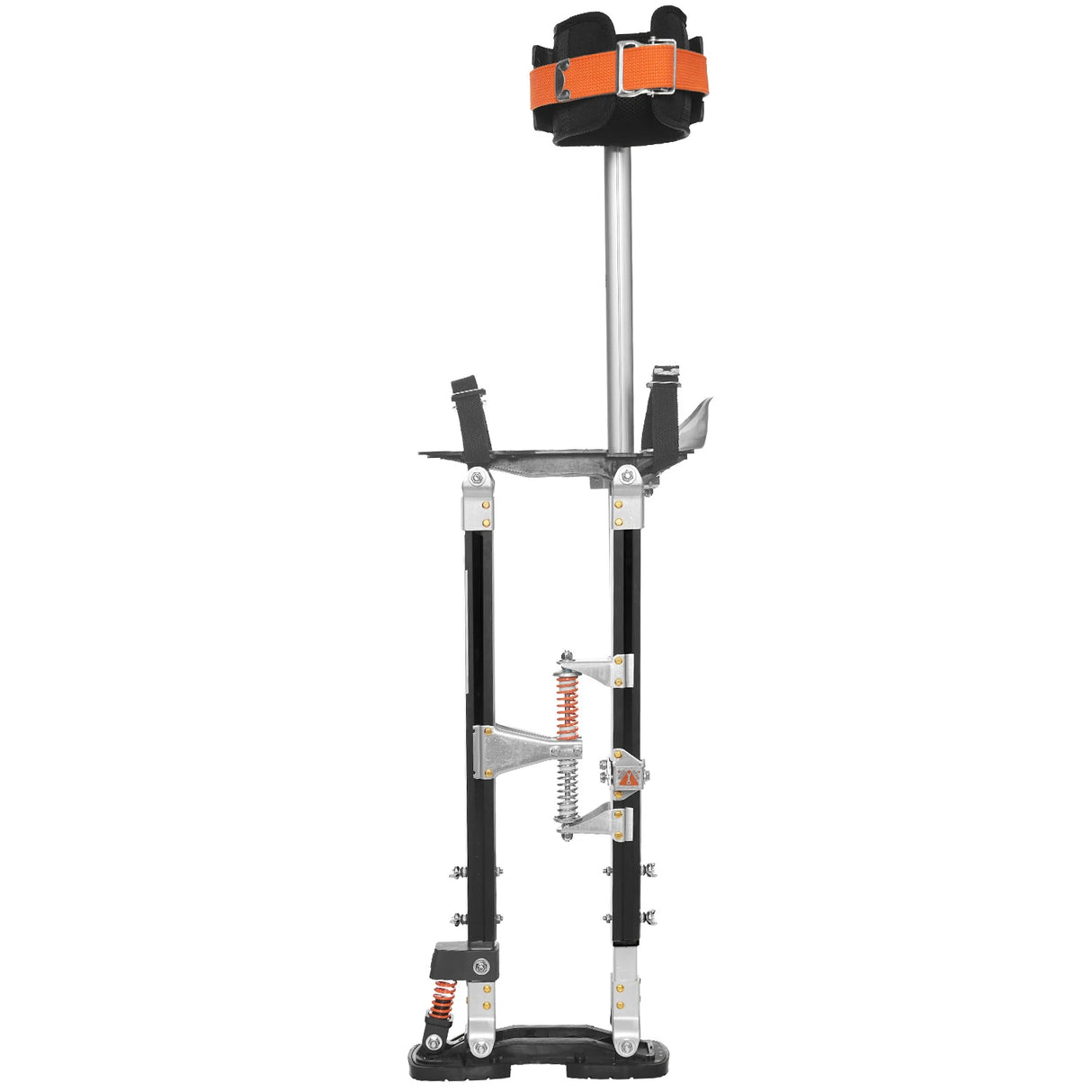 SurPro S1X Single Sided Magnesium Drywall Stilts