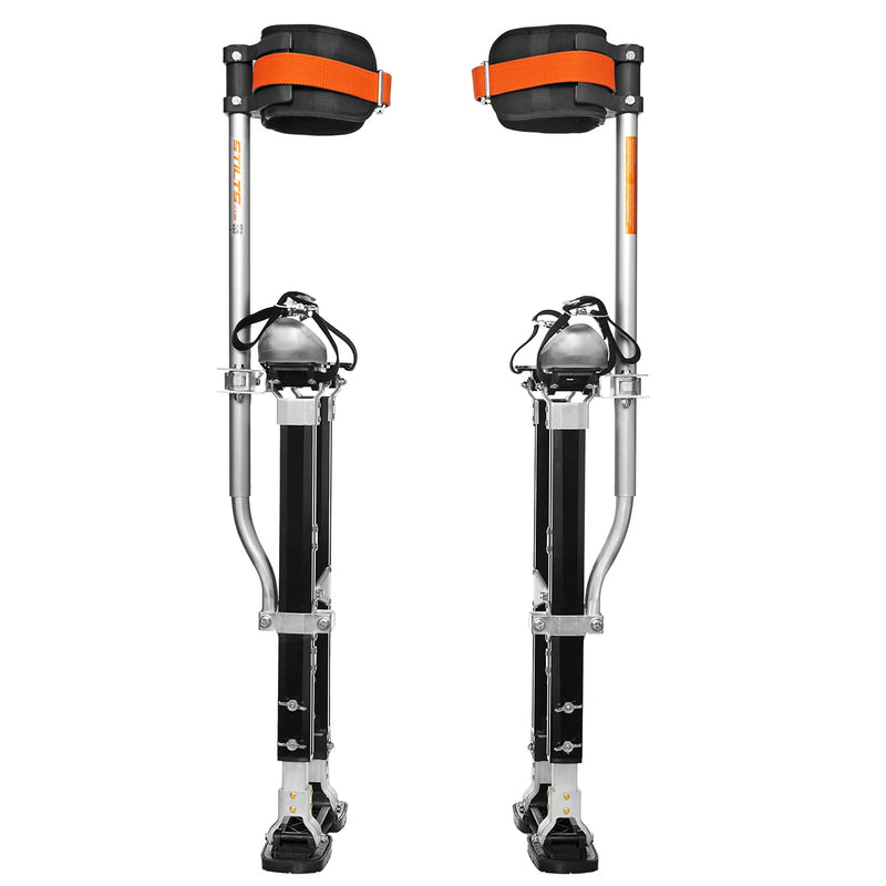 Drywall stilts home online depot