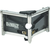 Finisseur de coin DeWalt