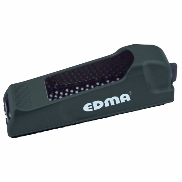 Edma Building Edma Easy Rap Planing Tool – CSR Building Supplies