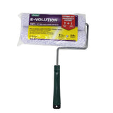 Richard E-Volution Lint Free Paint Roller Promo Kit with Cage Frame