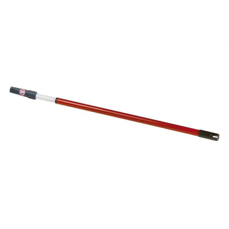 L'Outil Parfait Extension Pole for Plastering Roller