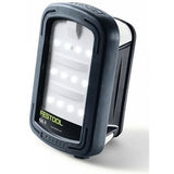 Lampe de travail LED Festool KAL II SysLite