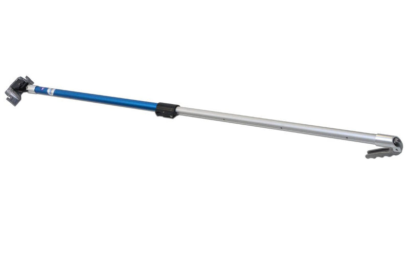 TapePro Pro-Reach Extendable Flatbox Handle - 39″ to 63″