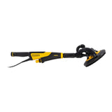 Mirka LEROS-S 9" Compact Drywall Sander with Carrying Bag (MIW95021BAUS)