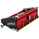 Level 5 L5T Full Set with Bonus Hand Tool Set 4-600P