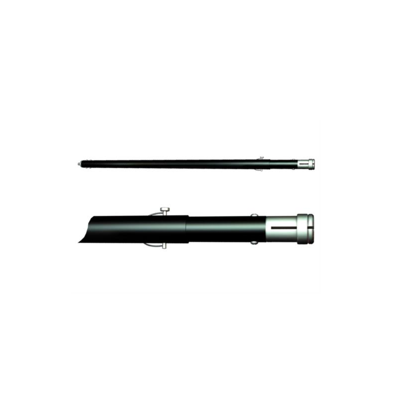 Grabber Lagmaster Eye Lag Pole 6' to 18'