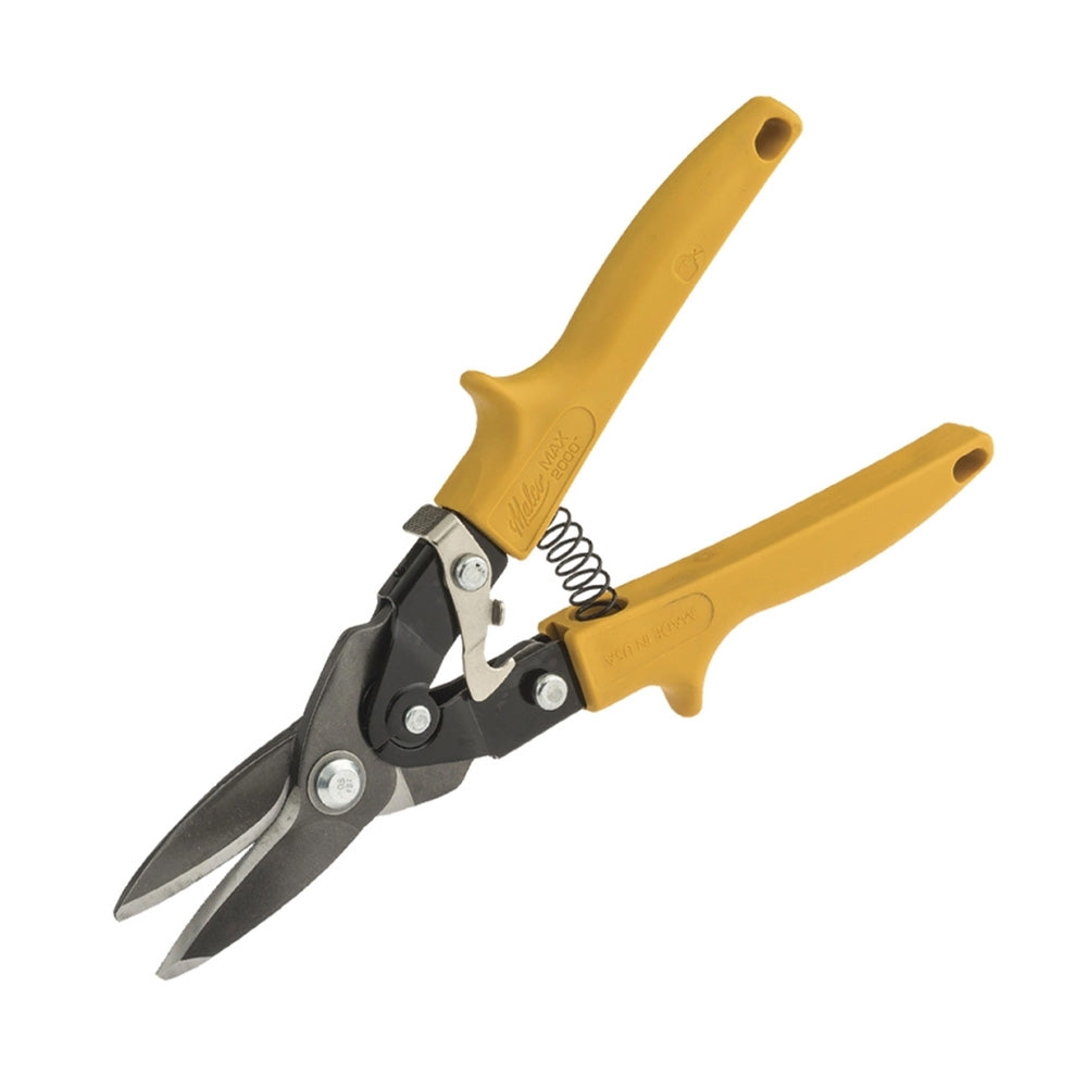 Malco Aviation Snips Max2000