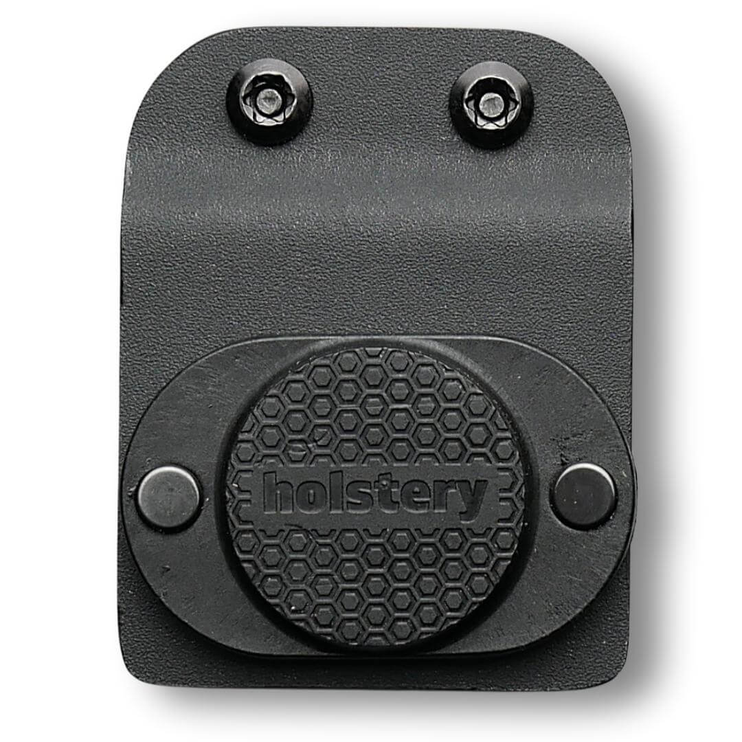 Holstery MagMaster - Porte-outils magnétique très puissant