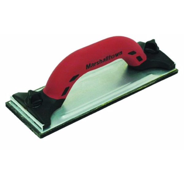 Marshalltown DuraSoft Hand Sander