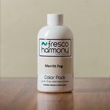 Fresco Harmony Merritt Fog Couleur Formule – 226,8 gram