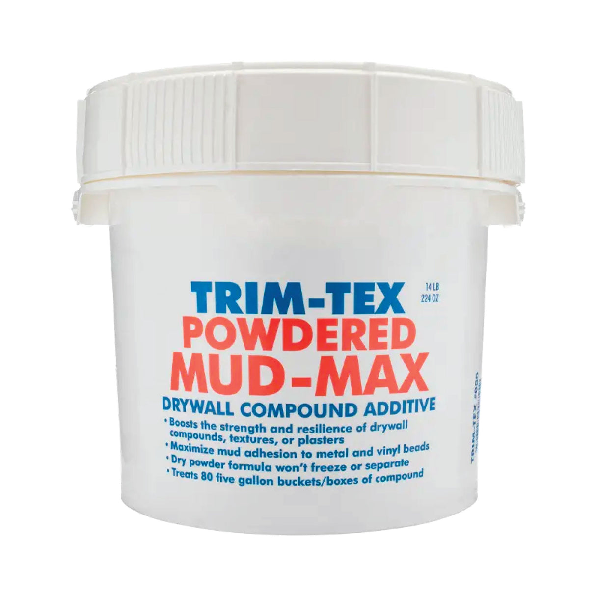 Trim-Tex Powdered Mud-Max