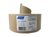 Norton 3-1/2″ x 50 Yard WallSand Sandpaper