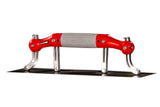 InnovaTools Adjustable Radius Multi-Trowel