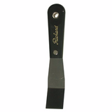 Richard Bent Carbon Steel Blade