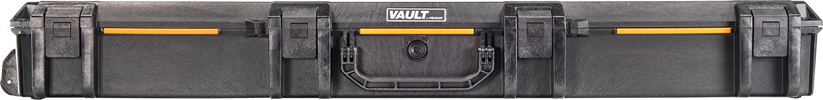 Pelican V800 Vault Maletín de herramientas para encintado negro