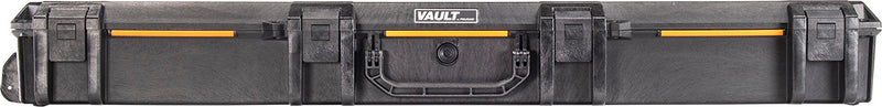Pelican V800 Vault Black Taping Tool Case