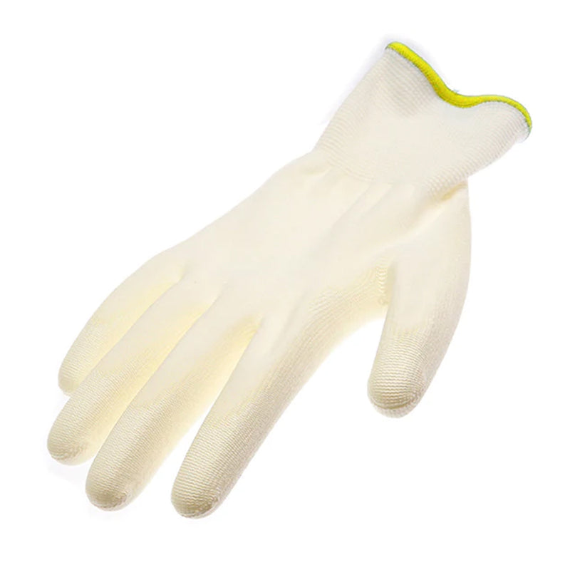 Bennett Painting-Work Gloves