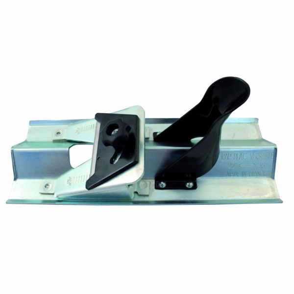 Edma Rap-Plac Versatile Chamfering Plane – CSR Building Supplies